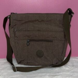 KIPLING Bailey Crossbody